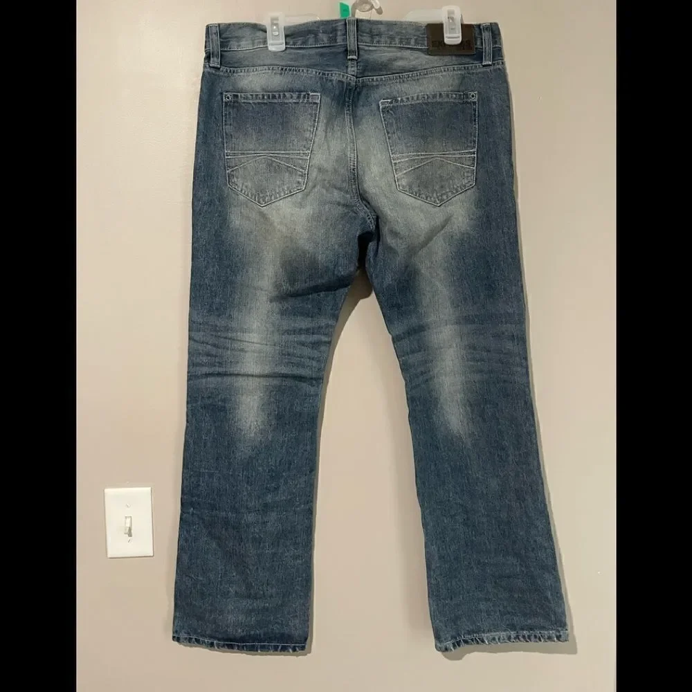 Express jeans 34/30